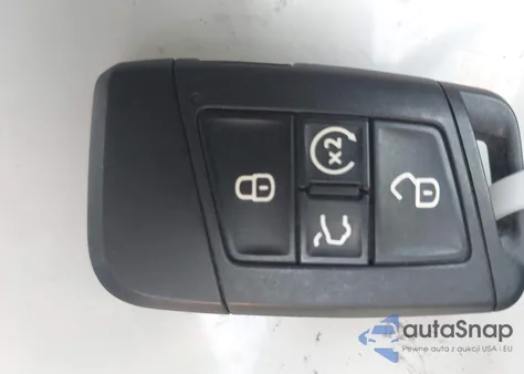 2018 Volkswagen Tiguan 2.0T Sel Premium from USA, damaged, VIN 3VV4B7AX9JM207731